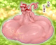 ねずみ